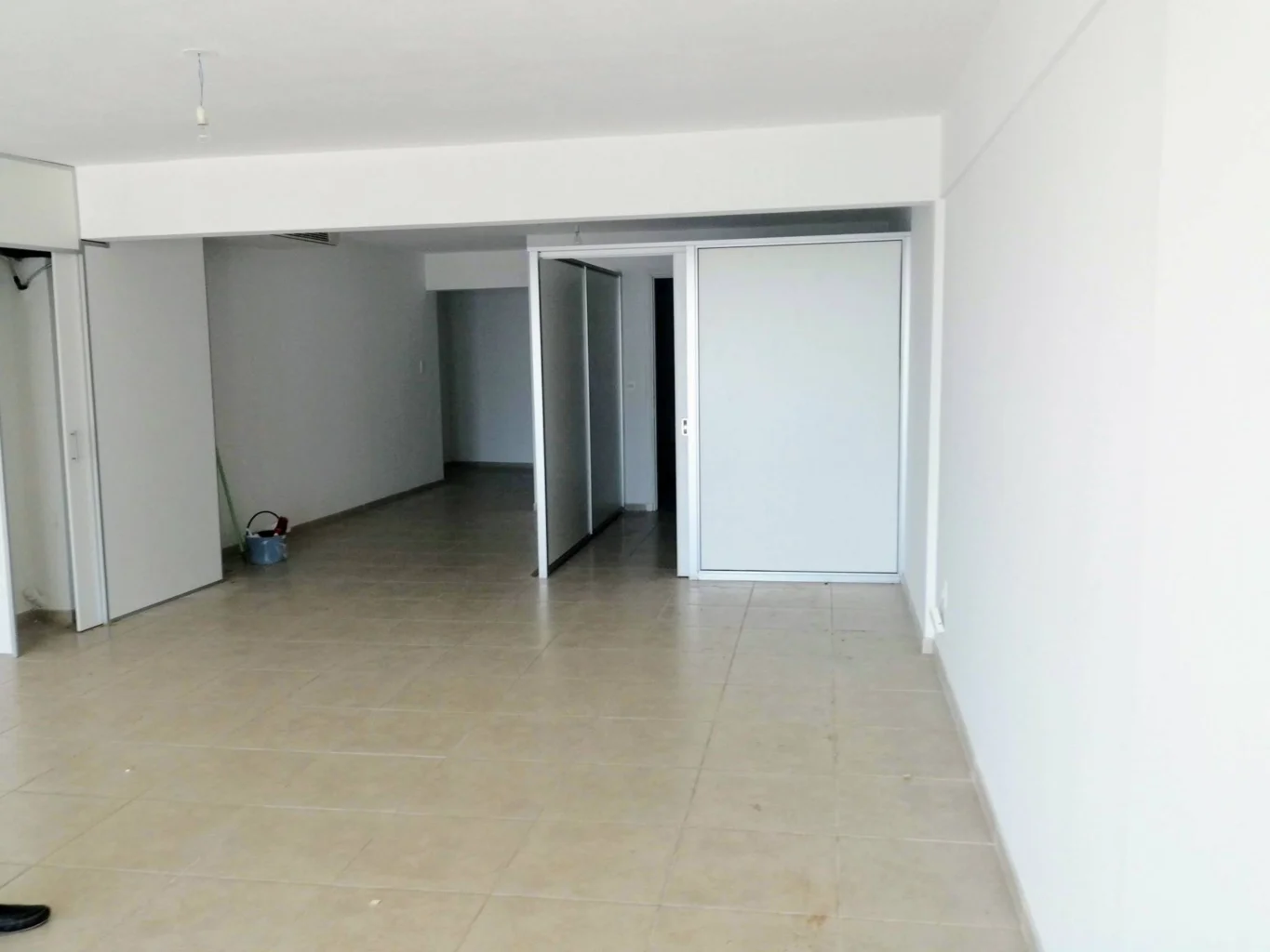 Oficina en Tres Cruces, propiedad 91134 -Imagen 7