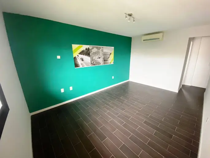 Apartamento en alquiler, ideal oficina, Ciudad Vieja