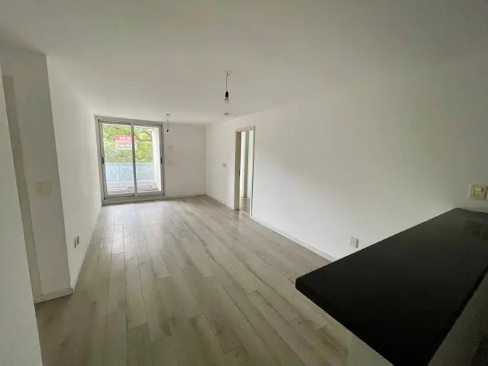 Venta Apartamento Dos Dormitorios en el Golf con Garaje