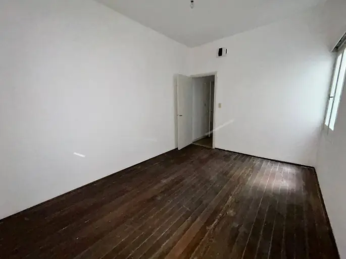 Alquiler de Apartamento en ANA MONTERROSO con 1 dormitorio en Cordón