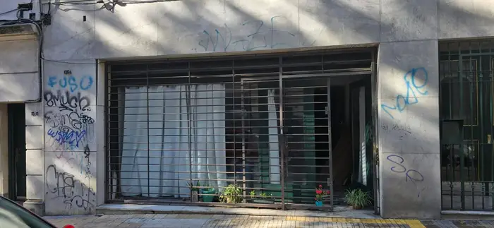 imagen  de la propiedad 260558