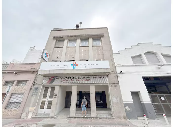 imagen  de la propiedad 262099