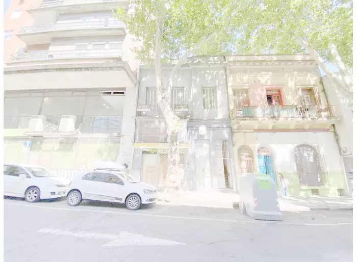 imagen  de la propiedad 264208
