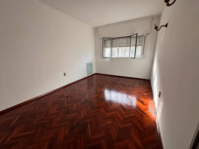 imagen  de la propiedad 267962