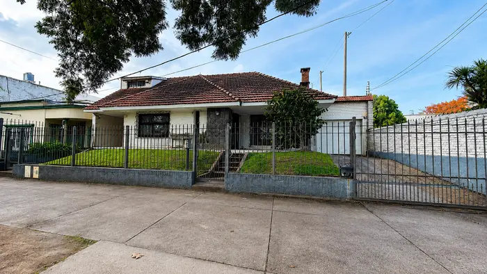 Venta de Casa con 8 dormitorios en Prado