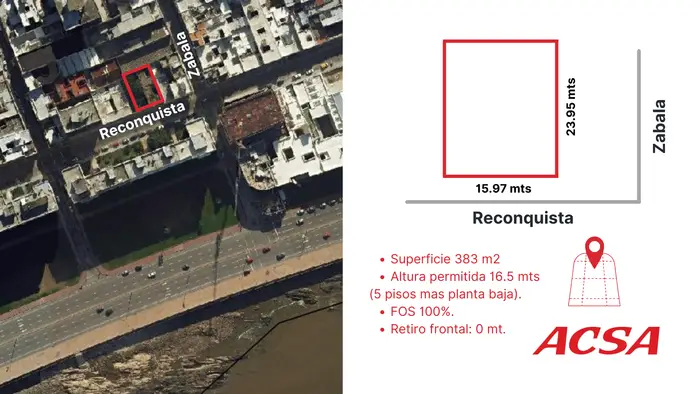 imagen  de la propiedad 282766