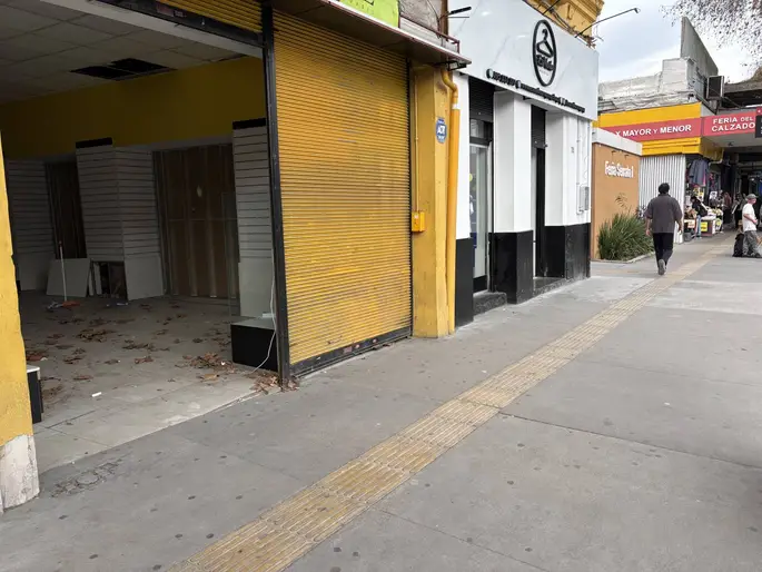 imagen  de la propiedad 283326