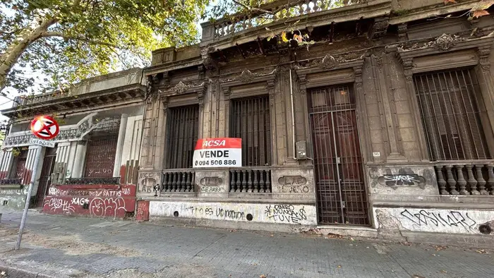 imagen  de la propiedad 284516