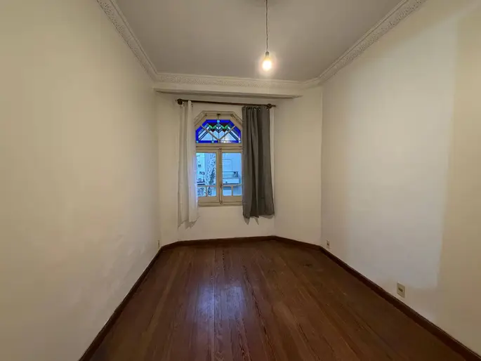 Alquiler de Apartamento en Salto con 3 dormitorios en Cordón