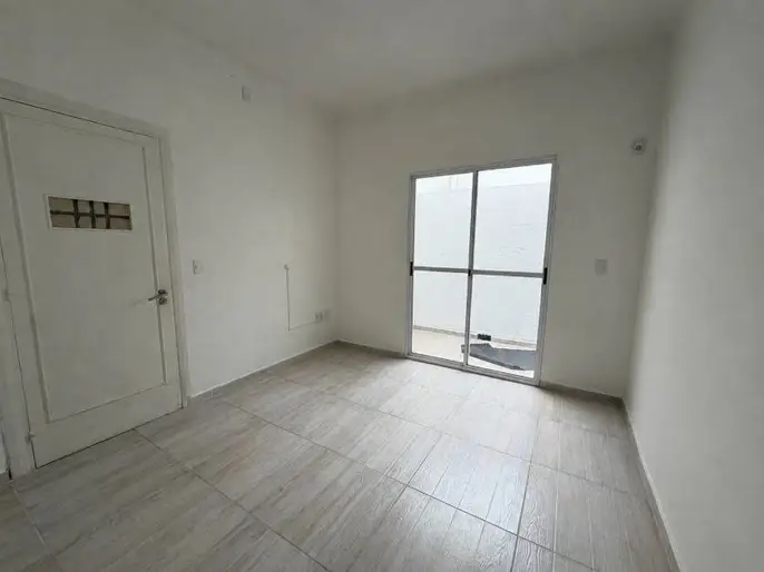 Alquiler Apartamento Dos Dormitorios en Punta carretas