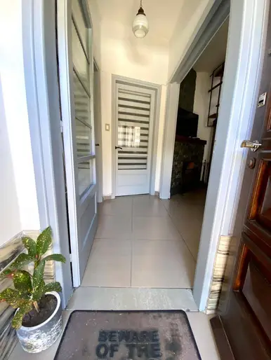 imagen  de la propiedad 286004