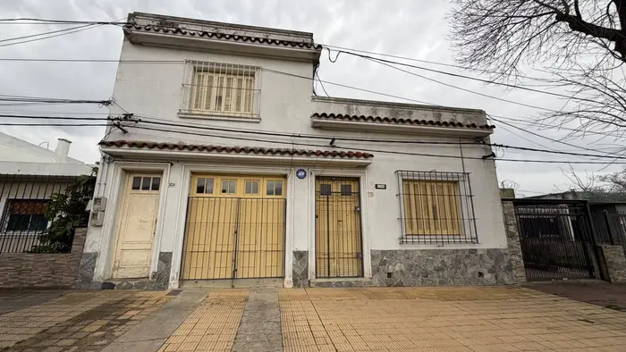 imagen  de la propiedad 287671