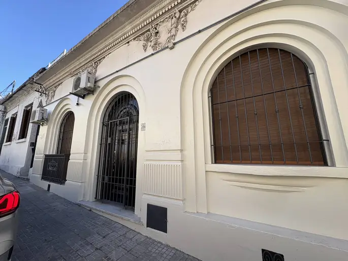 imagen  de la propiedad 287672
