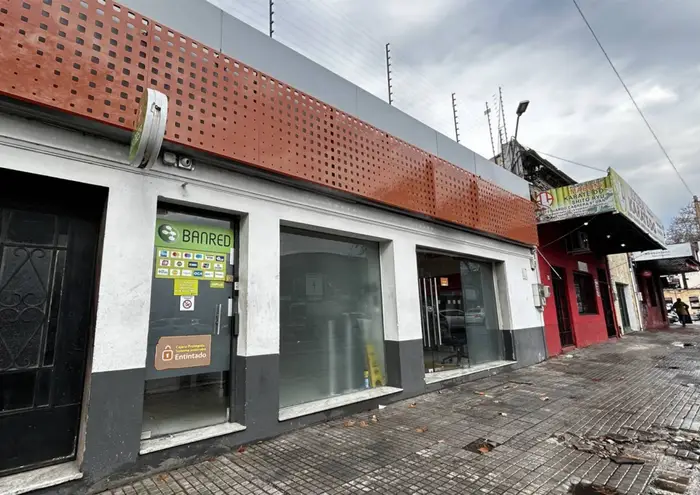 imagen  de la propiedad 287703