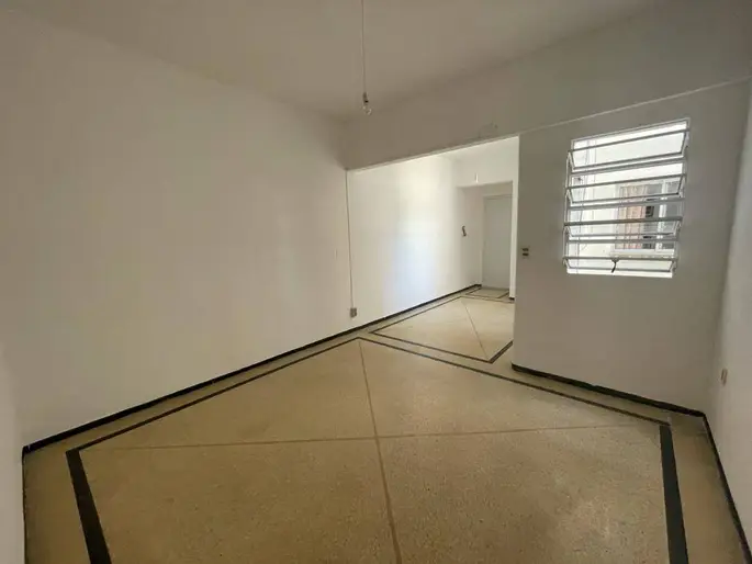 Alquiler Apartamento Un Dormitorio en Pocitos