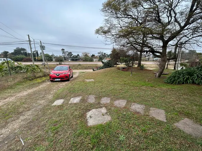 Alquiler de Casa de 3 dormitorios en El Pinar - Ciudad de la Costa, Canelones