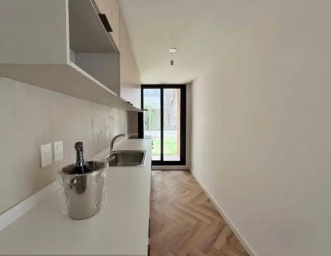 Cesion de Alquiler de Apartamento de 2 dormitorios en Costanera Village - Rambla Costanera, Barra de Carrasco