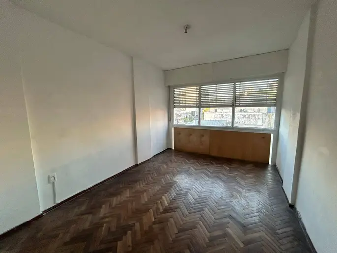 Alquiler de Apartamento en Acevedo Díaz con 3 dormitorios en Tres Cruces