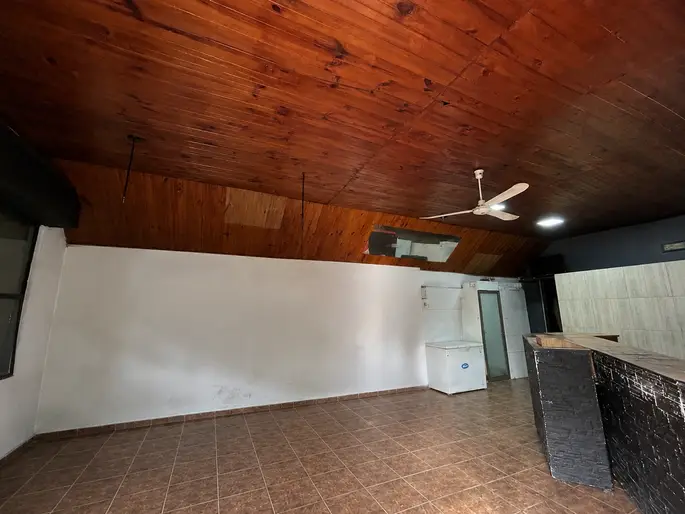 Venta de Casa con 3 dormitorios en Atahualpa