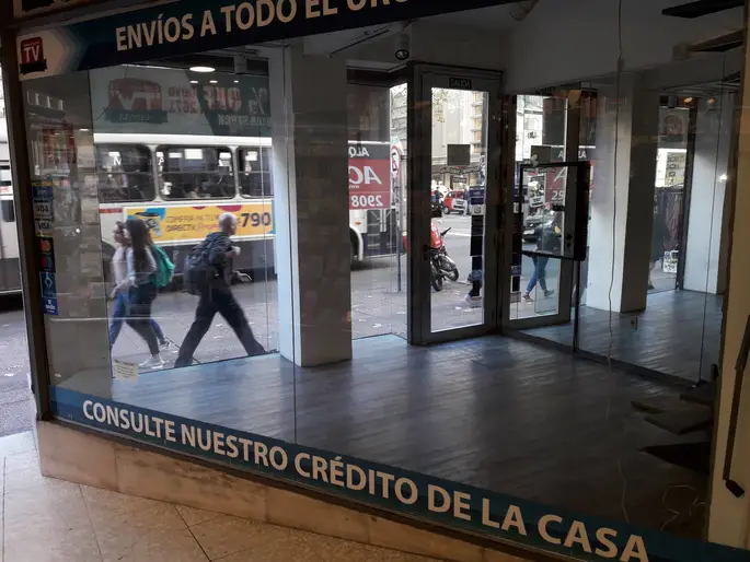 imagen  de la propiedad 288945