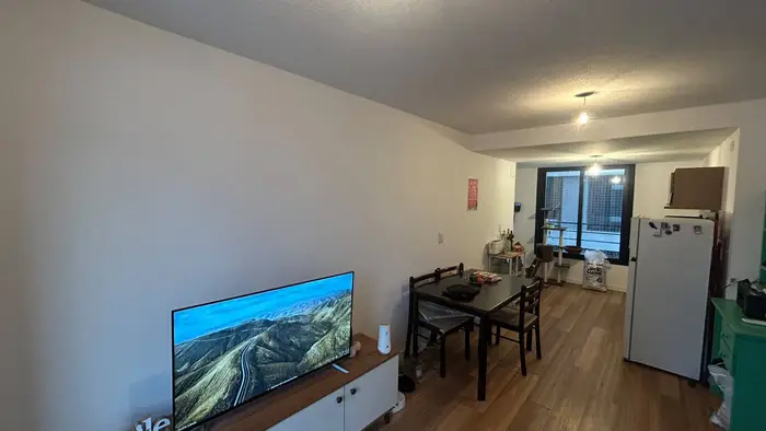 Cesión de Alquiler de Apartamento en Calle Ana Monterroso de Lavalleja con 2 dormitorios en Tres cruces
