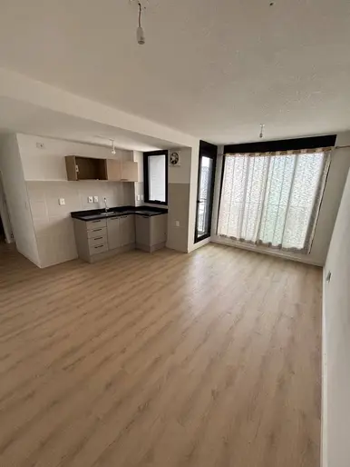 Cesión de Alquiler de Apartamento en Calle Ana Monterroso de Lavalleja con 2 dormitorios en Cordón