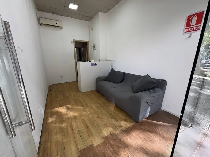 imagen  de la propiedad 292530