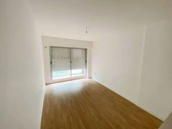 Cesión de Alquiler de Apartamento en Constituyente con 1 dormitorio en Cordón