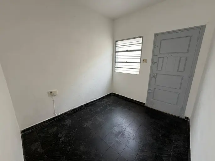 imagen  de la propiedad 293877