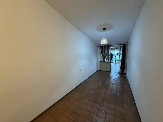 imagen  de la propiedad 295174