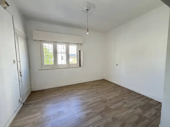 Alquiler Apartamento Dos Dormitorios en Punta carretas