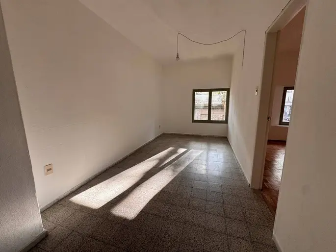 imagen  de la propiedad 299091