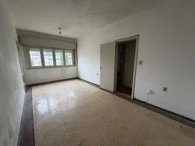 imagen  de la propiedad 301498