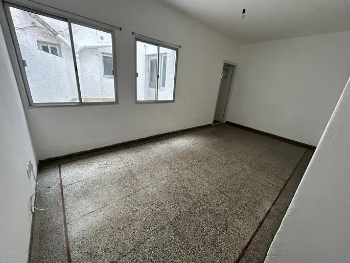 imagen  de la propiedad 302716