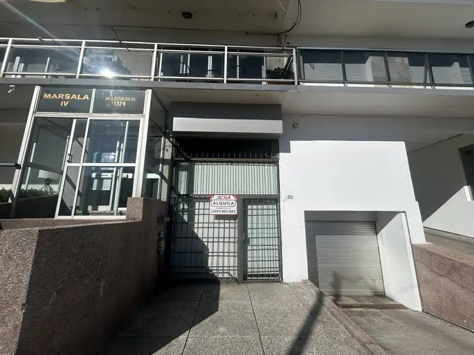 imagen  de la propiedad 302820