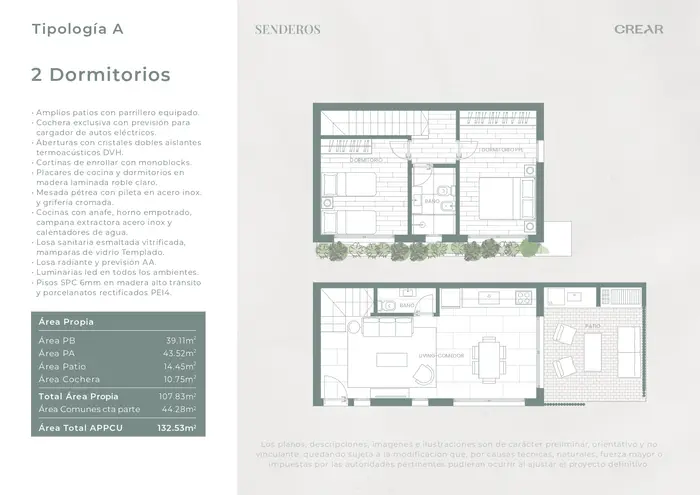 Imagen plano tipologia 1123