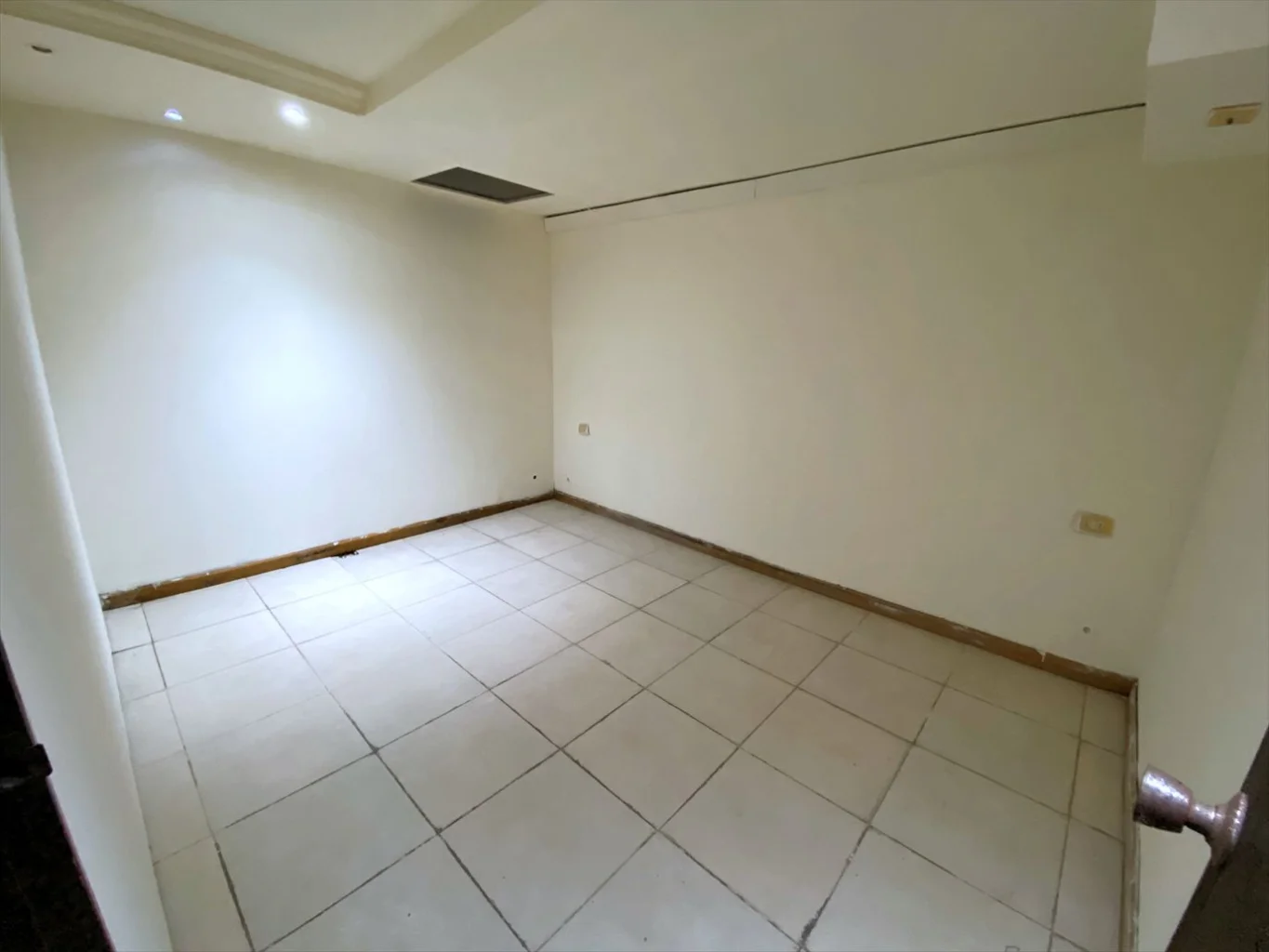 Local en Cordón, propiedad 213005 -Imagen 12