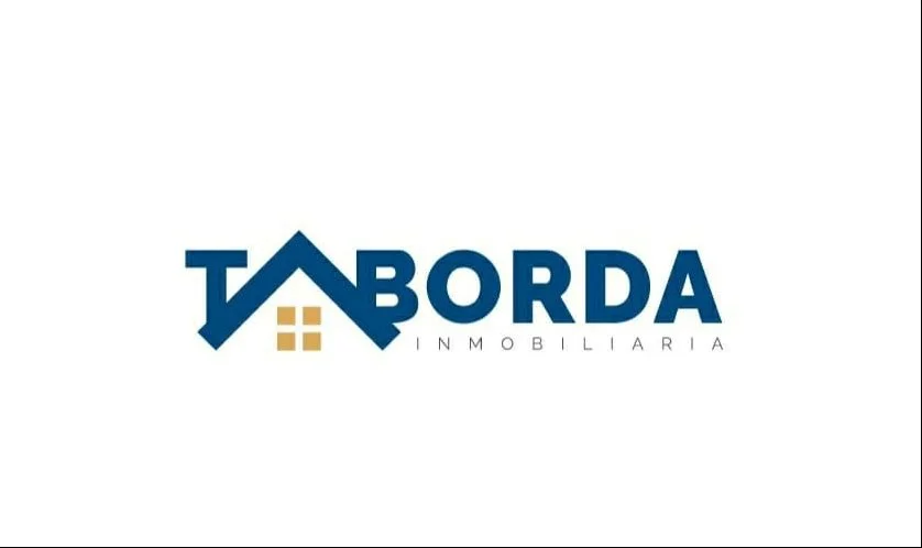 Local en Centro, propiedad 245749 -Imagen 12