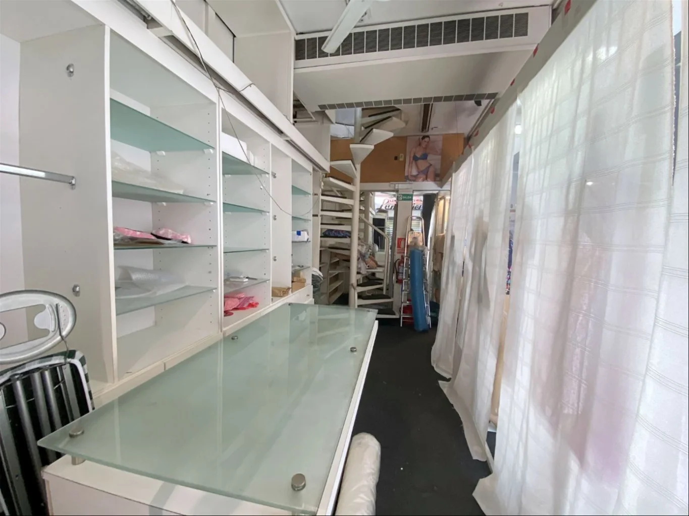 Local en Centro, propiedad 245749 -Imagen 4