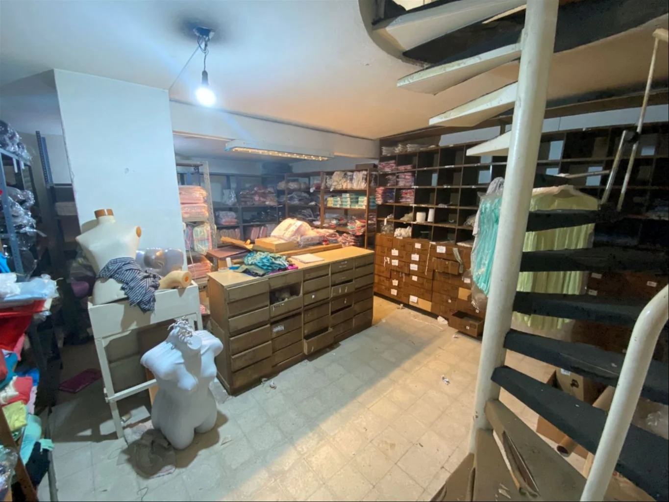 Local en Centro, propiedad 245749 -Imagen 8