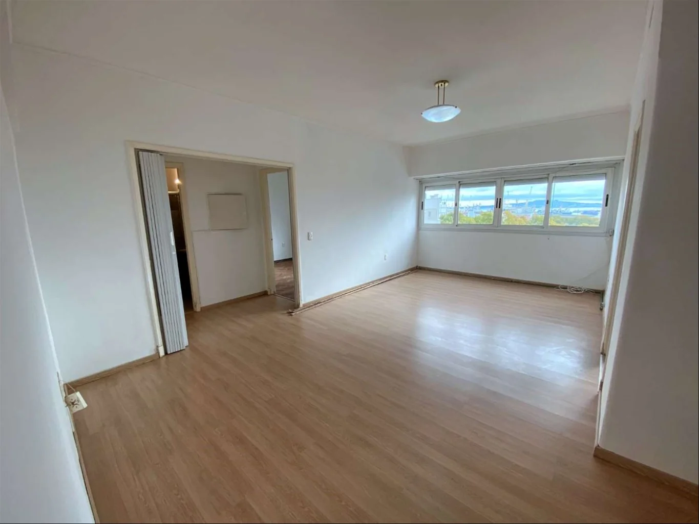 Apartamento en Centro, propiedad 266749 -Imagen 1