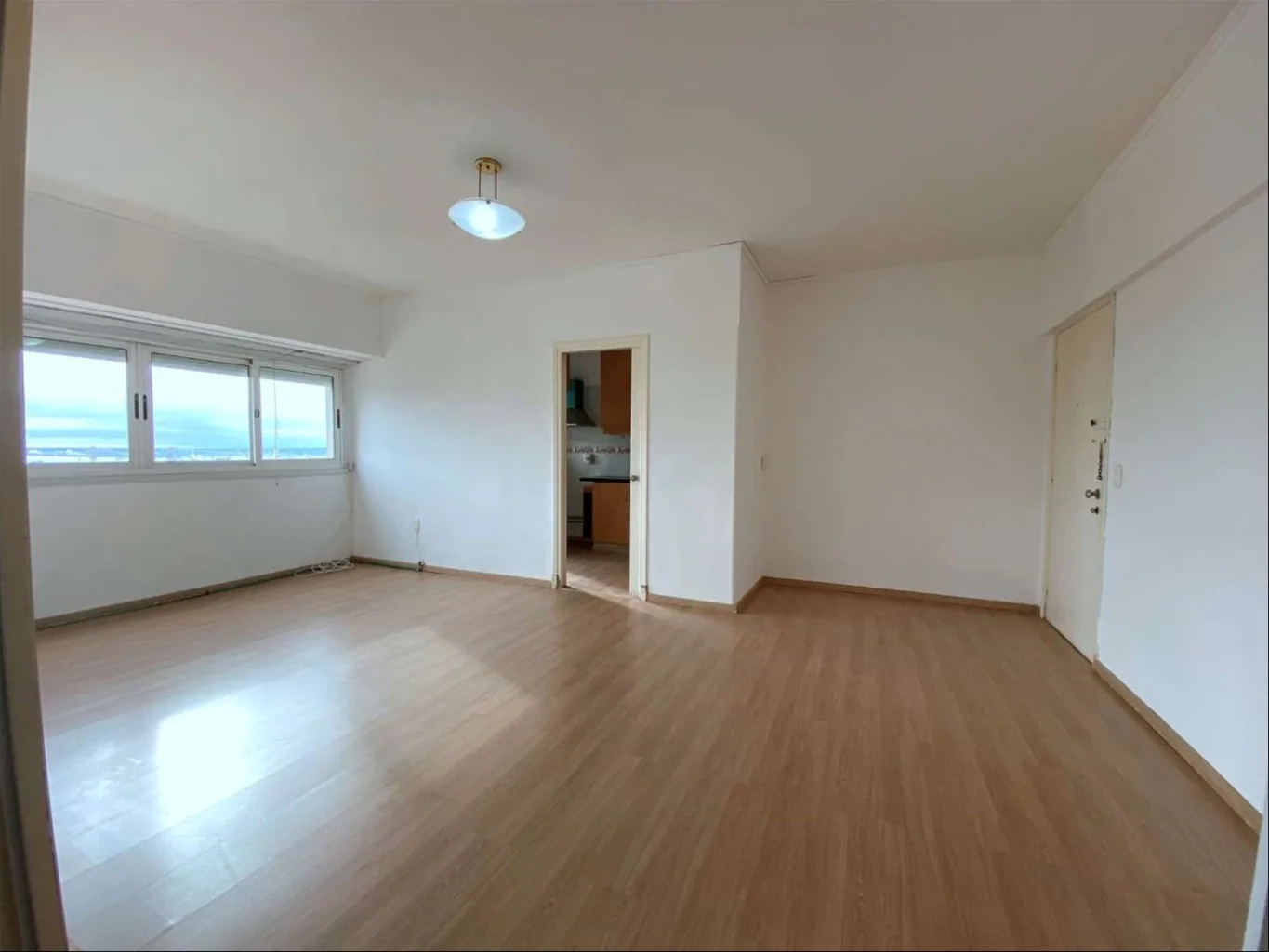 Apartamento en Centro, propiedad 266749 -Imagen 10