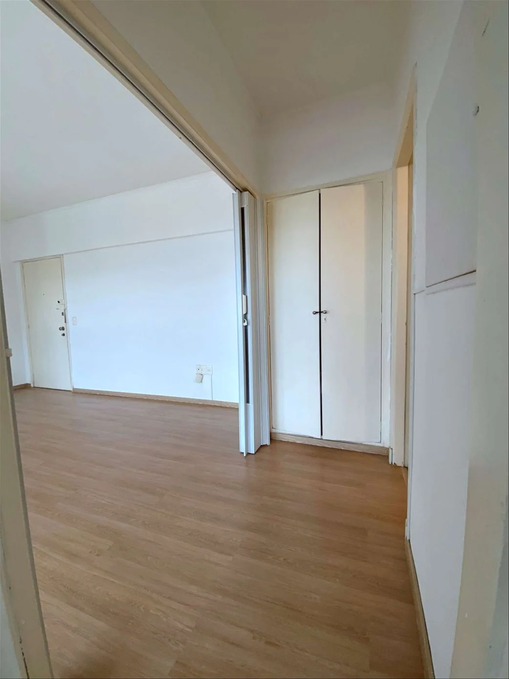 Apartamento en Centro, propiedad 266749 -Imagen 11
