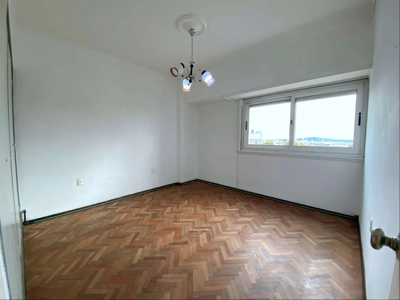 Apartamento en Centro, propiedad 266749 -Imagen 12