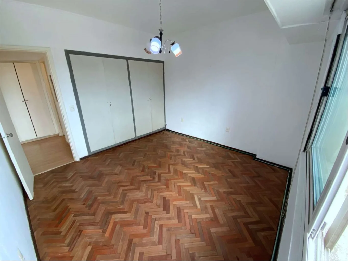 Apartamento en Centro, propiedad 266749 -Imagen 13