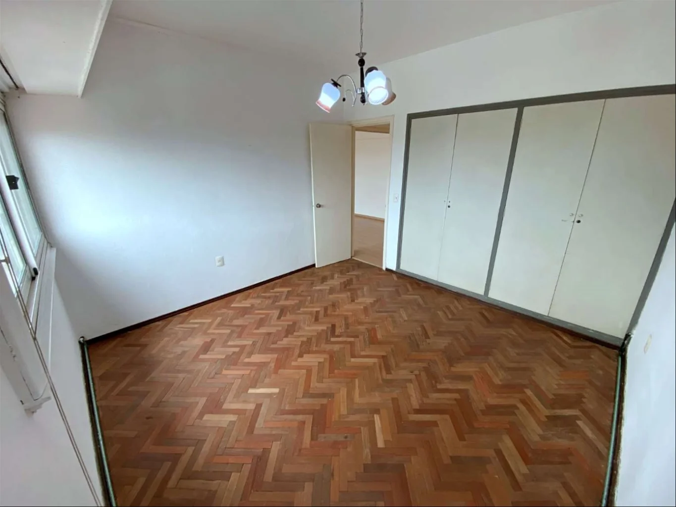 Apartamento en Centro, propiedad 266749 -Imagen 14