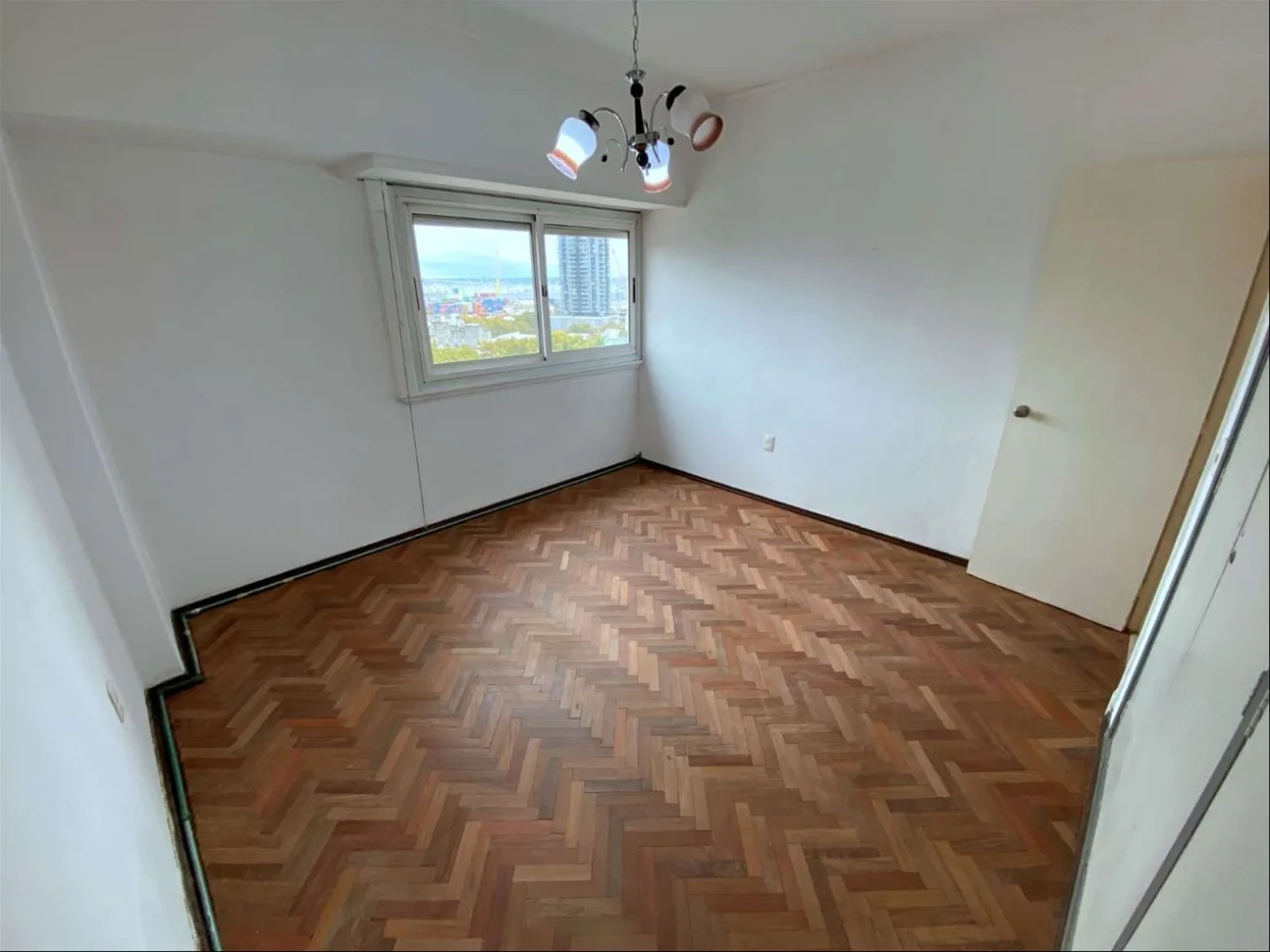 Apartamento en Centro, propiedad 266749 -Imagen 15
