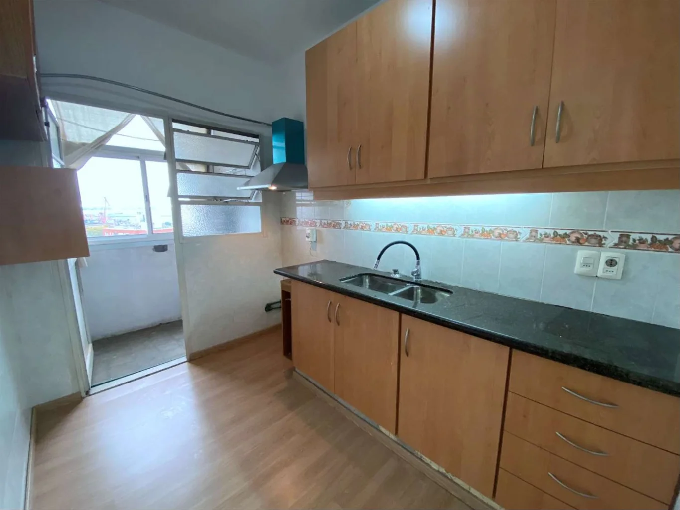 Apartamento en Centro, propiedad 266749 -Imagen 16