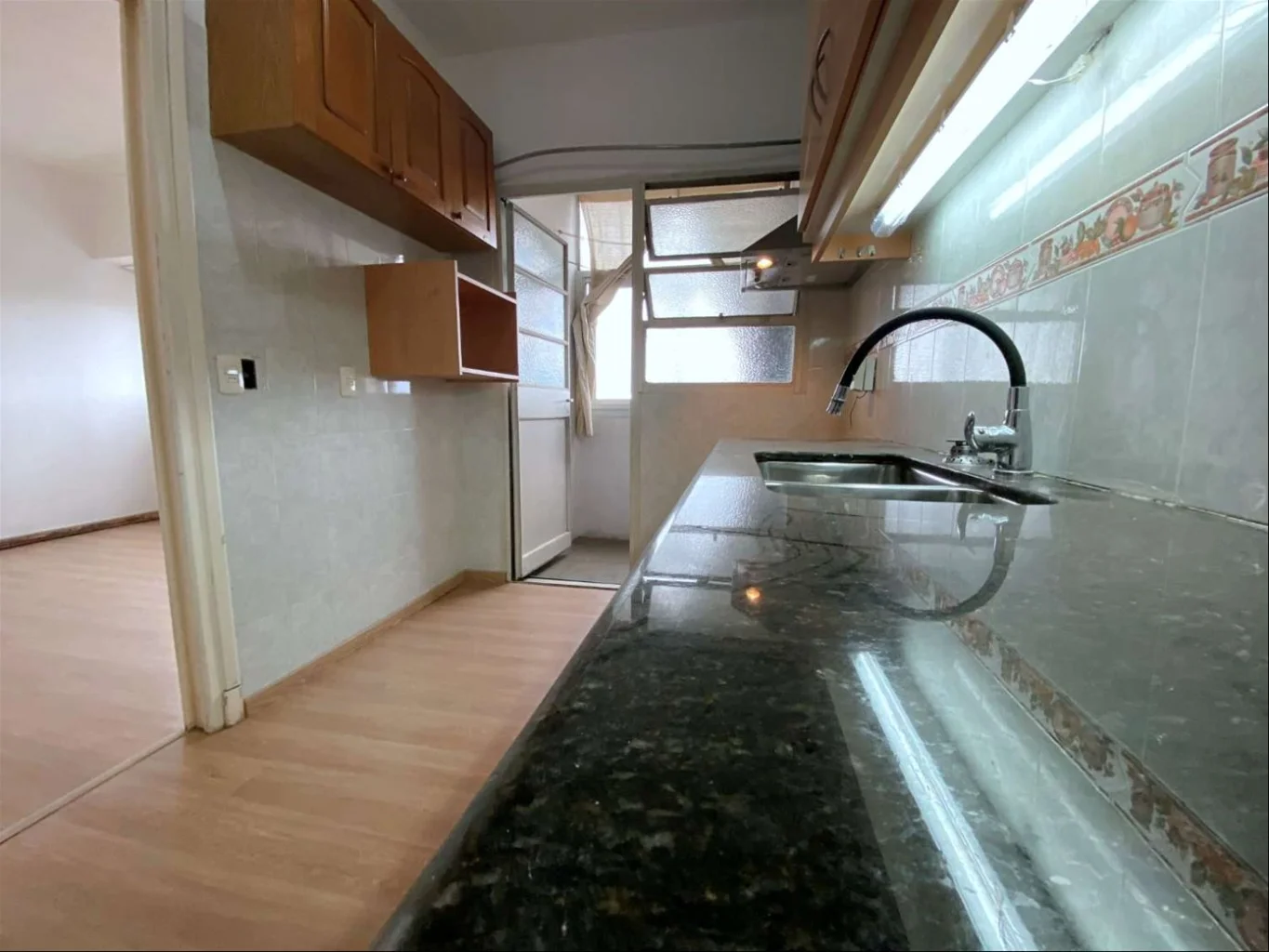 Apartamento en Centro, propiedad 266749 -Imagen 17