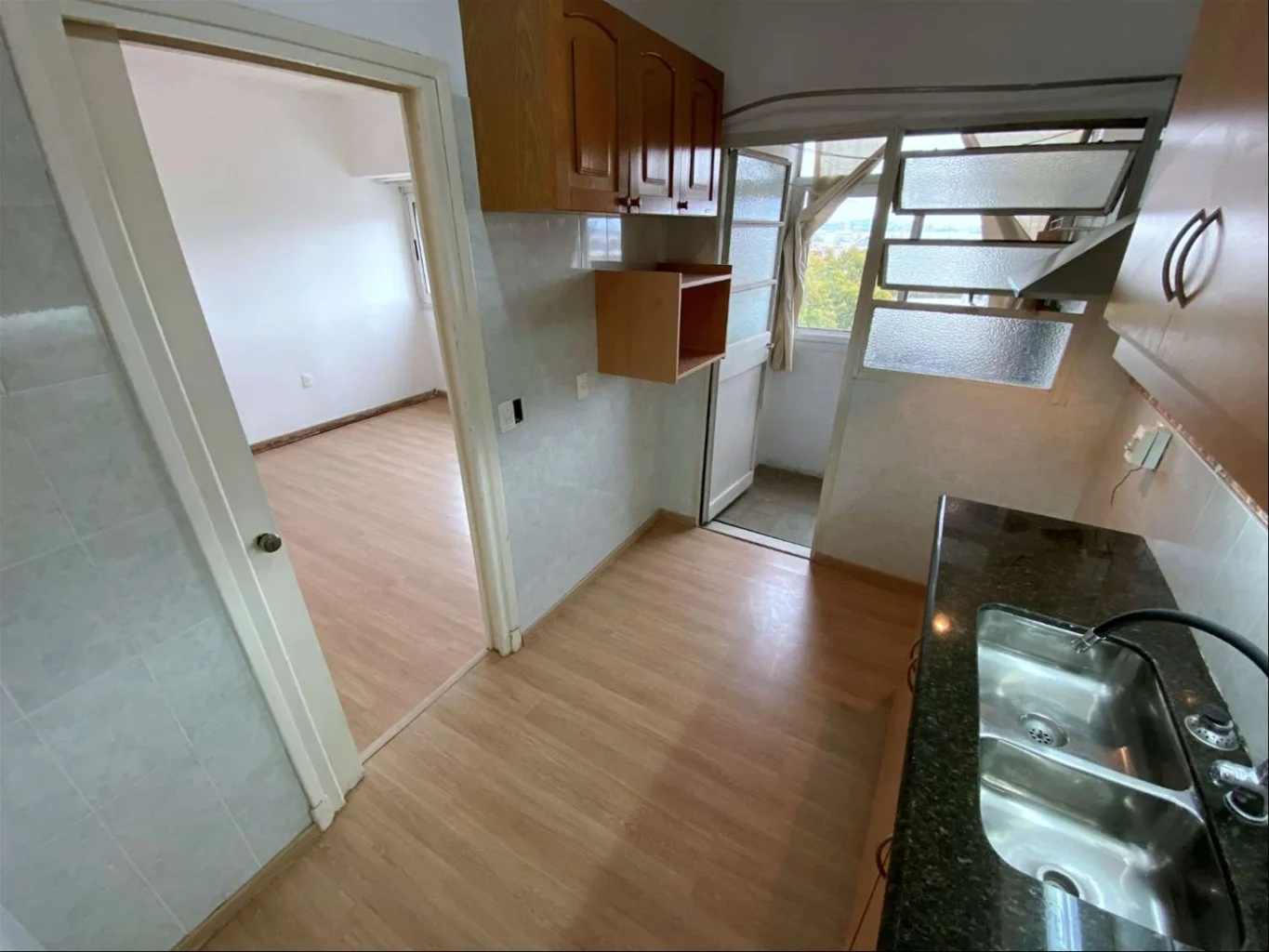 Apartamento en Centro, propiedad 266749 -Imagen 18